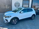 volkswagen-t-cross-1-0-tsi-115-cv-edition-plus-iva
