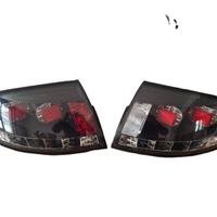 Fanali audi tt 2002