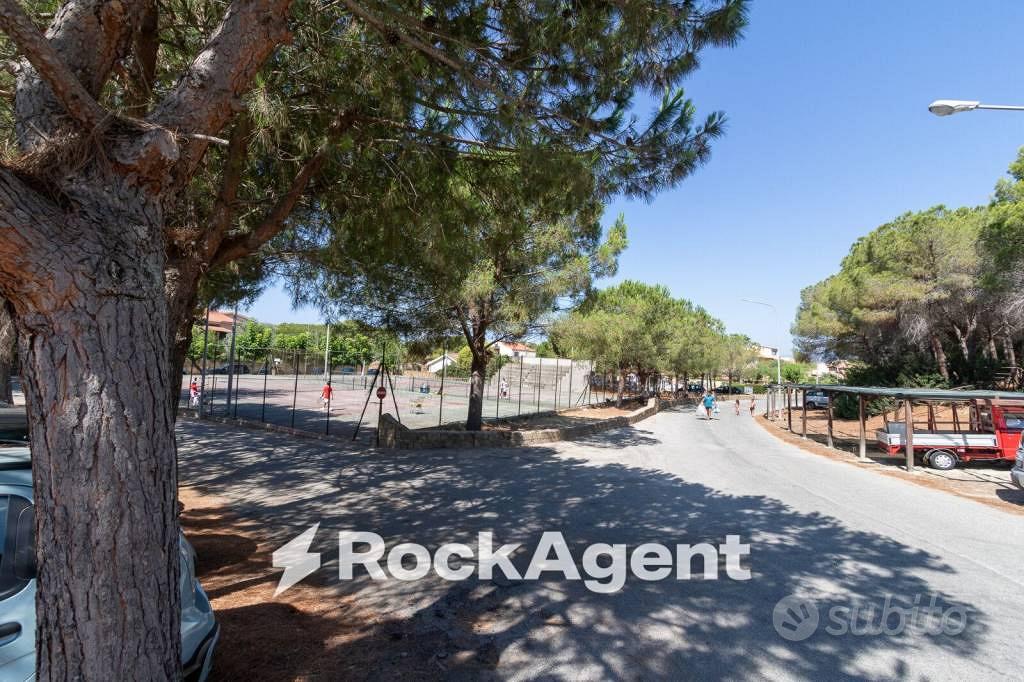 Appartamento – Isola di Capo Rizzuto, Campolongo - Vista 4