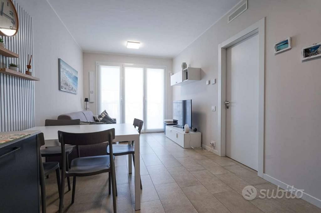 Appartamento – BG - Vista 4