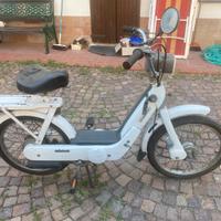 Piaggio Ciao 50cc