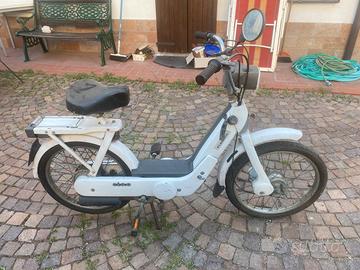 Piaggio Ciao 50cc