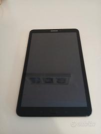 samsun Galaxy tab A 2016 32GB 10.1 pollici