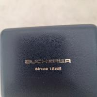 gemelli da polso vintage 