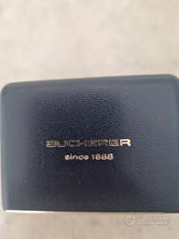 gemelli da polso vintage 