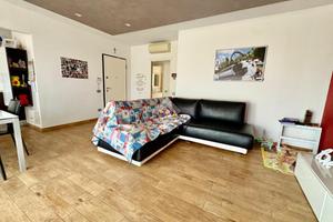 3 LOCALI A CALCINATE