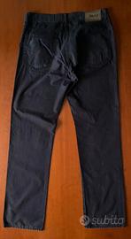 Pantaloni MCS estivi