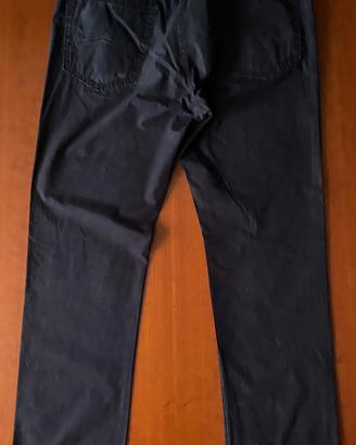 Pantaloni MCS estivi