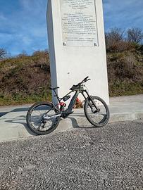  bici ebaik 