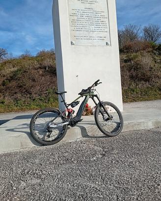  bici ebaik 