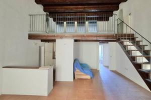 Appartamento di 115 m² con 4 locali a Castrocaro T