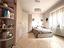 Immagine 25