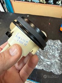 Contachilometri vespa pk nos