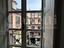 Immagine 19