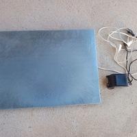 Scalda cuccia per cani