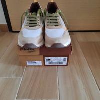 Lotto Leggenda N°46