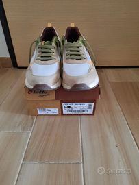 Lotto Leggenda N°46