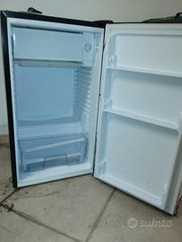 frigorifero 