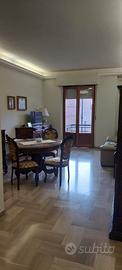 Appartamento a Ravacciano di 105 mq