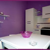 Casa tramonto a 250 m. dallaspiaggia