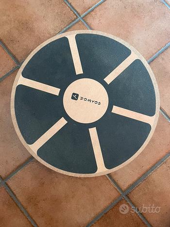 Balance Board