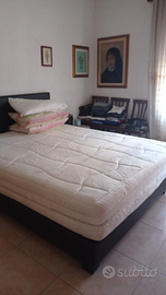 Casa semi indipendente