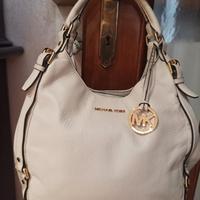 Michael Kors borsa.