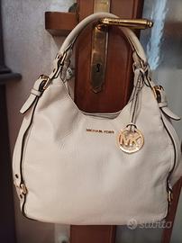 Michael Kors borsa.