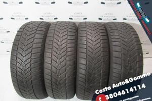 215 60 17 Fulda  85% 215 60 R17 Pneus