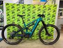 cannondale-moterra-neo-3-2024-usata