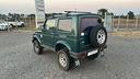 suzuki-sj-samurai-1-3i-cat-berlina-de-luxe