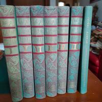 Enciclopedia del Ragazzo Italiano