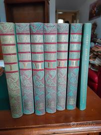 Enciclopedia del Ragazzo Italiano