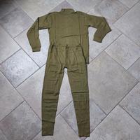 militari pantaloni maglia invernonestate