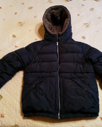 Piumino Benetton