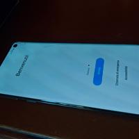 samsung S10