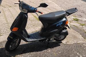 Piaggio Zip 50 - 1998
