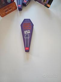 1 Penna Legami Halloween 2026 Limited Edition 