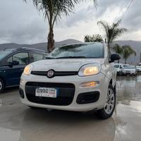 FIAT PANDA ANNO 2014 900 NATURAL/POWER 84 CV