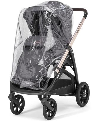 Parapioggia Passeggino Inglesina