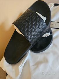 Gucci uomo