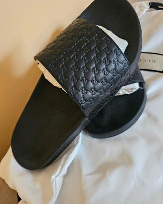 Gucci uomo