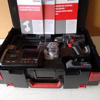 WURTH, Avvitatore 18 Compact M-CUBE