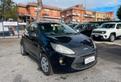 Ford Ka Ka+ 1.3 tdci multyjet Business