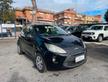 Ford Ka Ka+ 1.3 tdci multyjet Business