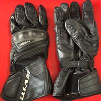 Guanti Rev’it  rsr 4 xl
