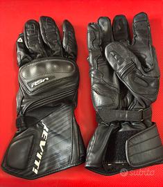 Guanti Rev’it  rsr 4 xl