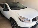 nissan-qashqai-1-6-dci-dpf-360