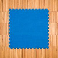 8 Tatami 1x1 mt da 4 cm di spessore