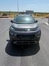 citroen-c3-aircross-bluehdi-100-s-s-shine